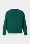 Толстовка Ellesse RAFORI, Dark Green - фото 5