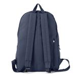 Рюкзак унисекс RIOREX, Черный - фото 37