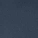 Футболка Skims Cotton Classic, темно-синий - фото 5