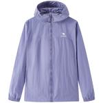 Куртка Urban Function Series Unisex CAMEL, phantom черный - фото 9