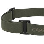 Налобный фонарь Moonlight USB 500 CAPERLAN - фото 4