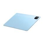 Планшет Honor Tablet GT Pro, 12.3", 12Гб/256Гб, голубой - фото 7
