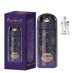 Термочашка Keep Warm 350 мл Sanrio, красный - фото 6