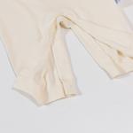 Disney Боди Mickey Series Ecru для малышей - фото 4