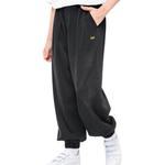 Детские джинсы Lee, черный - фото 6