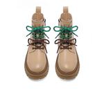 Ботильоны BELLE Ankle Boots Women's - фото 3