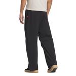 Adidas Брюки Casual Men's Black - фото 5