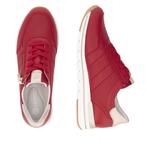 Кроссовки REMONTE, Ruby red - фото 10