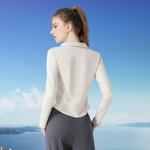 Фитнес-комплект Urban Function Series для женщин CAMEL - фото 11