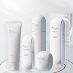 Наборы для ухода за кожей Unisex KANS - фото 6