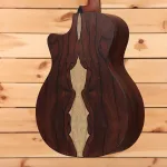 Martin GPC-X2E - Кокоболо - 2870061 - фото 8