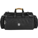 PortaBrace CAR-3CAM Cargo Case Camera Edition (черный) - фото