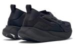 Беговые кроссовки Reebok Floatride Energy Argus X 'Core Black', черный - фото 5