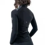 Куртка Etxeondo Urrun Goretex, серый - фото 9