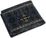 Кошелек Papa Emeritus III от Ghost - фото 3