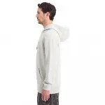 Худи Scotch & Soda 179198, серый - фото 3