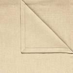 Салфетки в упаковке, 4 шт. 207746 Redbest, бежевый - фото 4