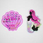 Набор для макияжа для детей Icom - фото 5