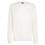 Лонгслив O´neill 2850307, белый - фото