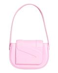 Сумка Yuzefi, розовый - фото
