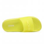 Шлепанцы унисекс Lexon - фото 10