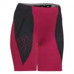 Шорты Rock Experience Stockhorn, розовый - фото 3