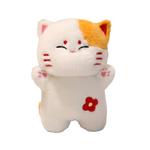 Очаровательные милые плюшевые куклы котят высотой 20см JBBCN - фото 7