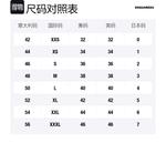 DSQUARED 2 DSQUARED2 Джинсы Slim с эффектом брызг краски - фото 2