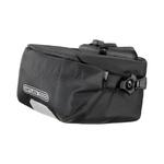 Седельная сумка Ortlieb Micro Two 0,8л - фото