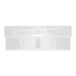 Snooze, Система для промывания носа, 3 предмета Squip - фото 4