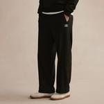 Повседневные брюки Unisex Umbro, средний вересково-серый - фото 7