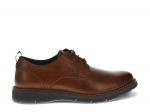 Оксфорды Dockers Easedale Oxford, Cognac - фото 2