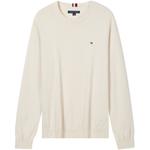 Джемпер мужской Tommy Hilfiger, темно-синий - фото 3