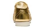 Onitsuka Tiger Mexico 66 SD Gold - фото 6