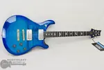 PRS Guitars S2 McCarty 594 - Лейк Блю (с/н: 6424) - фото 4