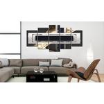 Фреска Artgeist Night Storm, разноцветный - фото 2