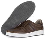 Pius Gabor Кроссовки в цвете Chocolate - фото 6