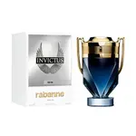 Духи Paco Rabanne Invictus - фото 2