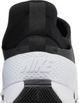 Кроссовки Nike Wmns GO FlyEase 'Black White', черный - фото 8