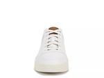 Кроссовки Vince Peyton Sneaker - Men's, Chalk White - фото 2