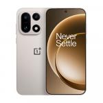 Смартфон OnePlus 15 (CN), 12Гб/256Гб, 2 Nano-SIM, бежевый - фото