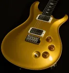 Гитары PRS DGT - фото 6