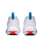 Кроссовки Nike Air Jordan Luka 1, белый - фото 5