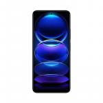 Смартфон Xiaomi Redmi Note 12, 5G, 8/256 ГБ, черный - фото 3