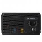 Блок питания ASUS TUF Gaming 850W Gold, 850 Вт - фото 3