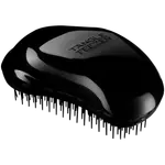 Tangle Teezer Original черная расческа, 1 шт. - фото 3