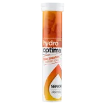 Hydrooptima Senior БАД, 20 шт./1 упак. - фото 2