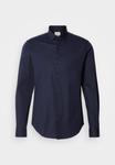 Рубашка SLIM - Formal shirt Calvin Klein, темно-синий - фото 7