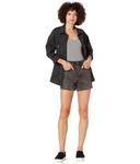 Шорты O'Neill, Kellerman Denim Shorts - фото 4