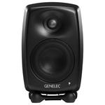 Полочная акустика Genelec G Two, 1 шт, черный - фото